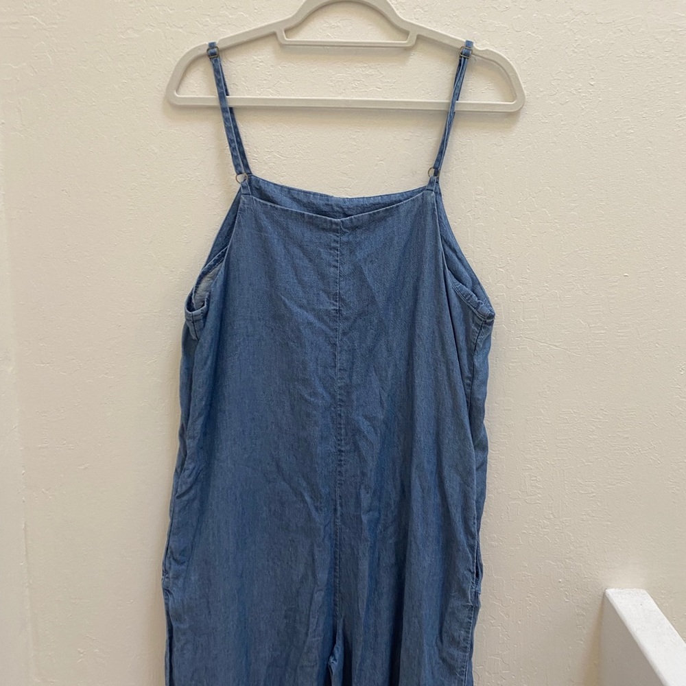 Show me your mumu-Romper M - Picture 5 of 6